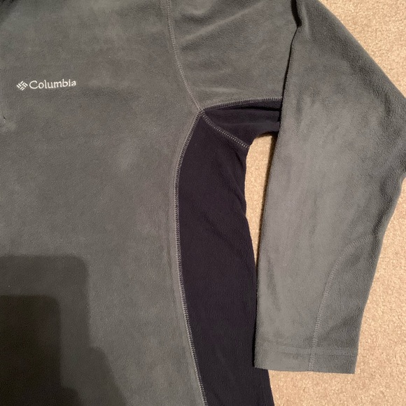 Columbia Wear - Picture 4 of 5